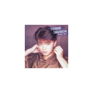 SHISHAMO でした!!! ［3CD+Blu-ray Disc+ブックレット］＜初回限定盤