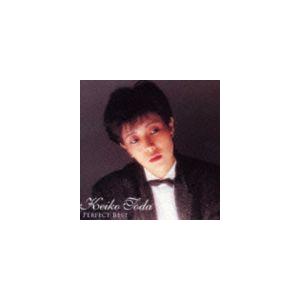 Da-iCE / TERMiNaL（初回生産限定豪華盤／CD＋3Blu-ray（スマプラ対応