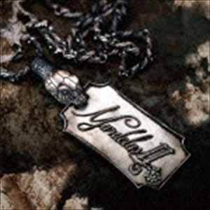 Alexandros］ / PROVOKE（完全生産限定盤／2CD＋2Blu-ray） [CD