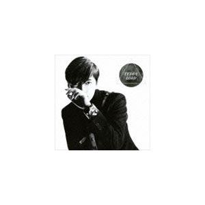 TeddyLoid / “BLACK MOON RISING”EP UNDER THE BLACK MOON（初回限定盤） [CD]｜guruguru