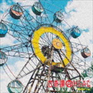 メトロノーム / 廿奇譚AHEAD（初回生産限定廿メト盤） [CD]