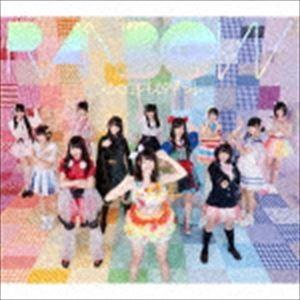 虹のコンキスタドール / THE BEST OF RAINBOW（初回限定盤／CD＋DVD） [CD...
