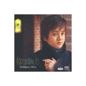 米良美一（CT） / ロマンス（ハイブリッドCD） [CD]