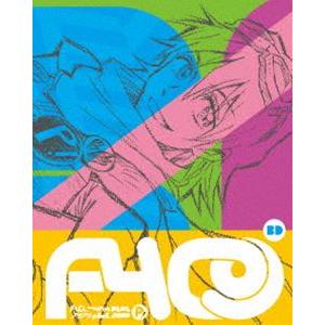 ひだまりスケッチ×」Blu-ray Disc BOX(完全生産限定版) 新品 送料無料