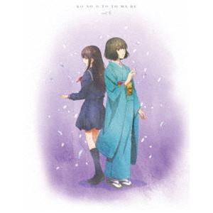 暗殺教室 第1期 全22話BOXセット 新盤 ブルーレイ【Blu-ray