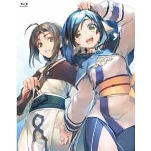 うたわれるもの 偽りの仮面 Complete Blu-ray BOX【初回限定版】 [Blu-ray...