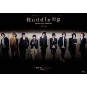 REAL⇔FAKE 2nd Stage SPECIAL EVENT QUEEN RECORDS SU...