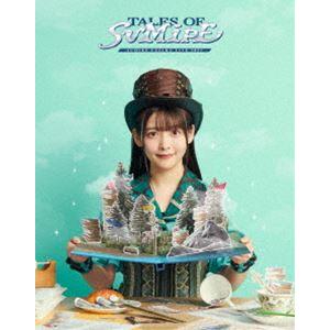 上坂すみれ／「SUMIRE UESAKA LIVE 2023 TALES OF SUMIPE」Blu...