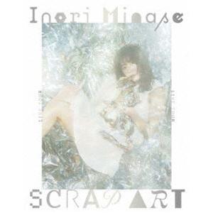 水瀬いのり/Inori Minase LIVE ...の商品画像