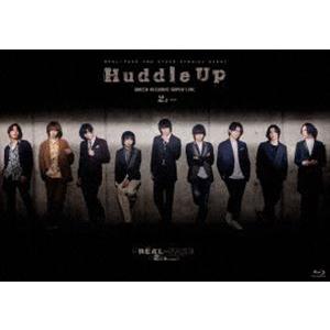 REAL⇔FAKE 2nd Stage SPECIAL EVENT QUEEN RECORDS SU...