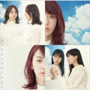 AKB48 / センチメンタルトレイン（通常盤／Type B／CD＋DVD） [CD]｜guruguru