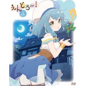 田村ゆかり LOVE□LIVE 2025 *Wonderful Happiness*【Blu-ray】/田村