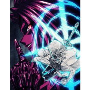 TVアニメ「ラグナクリムゾン」Blu-ray BOX II［期間限定版］ [Blu-ray]｜guruguru