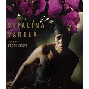 おまけCL付】新品 アラン・タネール 4Kレストア Blu-rayセット