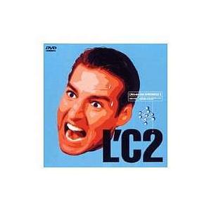 L’Arc〜en〜Ciel／CHRONICLE 2 [DVD]