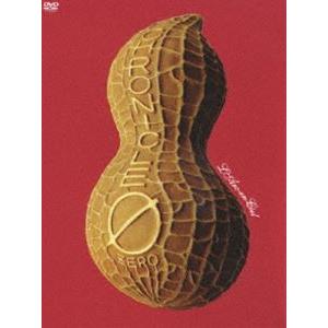 L’Arc〜en〜Ciel／CHRONICLE 0 -ZERO- [DVD]