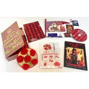 ユニコーン／MOVIE 32 ABEDON50祭”サクランボー／祝いのアベドン”（初回生産限定盤） [DVD]｜guruguru