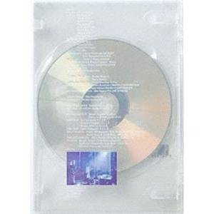 羊文学 Tour 2021”Hidden Place”Online Live 2021.3.14（完全生産限定盤） [DVD]｜guruguru