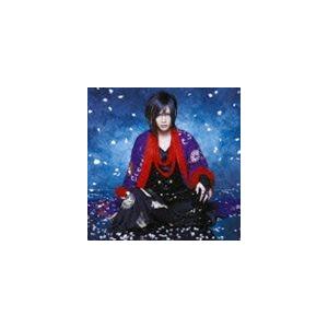 ピコ / 桜音（通常盤） [CD]