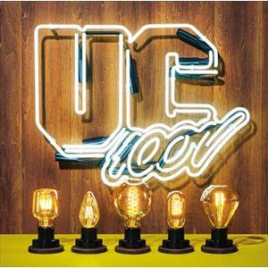 ユニコーン / UC100V（通常盤） [CD]