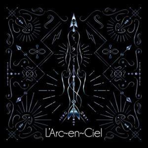 L’Arc-en-Ciel / ミライ（完全生産限定盤） [CD]｜guruguru