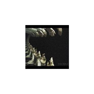 スーパーカー / B [CD]