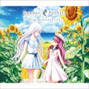 鈴木このみ/rionos/水谷瑠奈/YURiKA...の商品画像