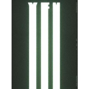 羊文学 LIVE 2024”III”（仮）（通常盤） [Blu-ray]｜ぐるぐる王国 ヤフー店