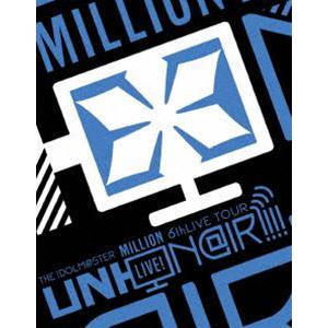 THE IDOLM＠STER MILLION LIVE! 6thLIVE TOUR UNI-ON＠I...