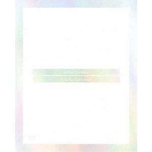 茅原実里／Minori Chihara Live Re：Collection 〜SUMMER CHAMPION 2021 ＆ ORCHESTRA CONCERT 2020 Graceful bouquet〜 [Blu-ray]｜guruguru