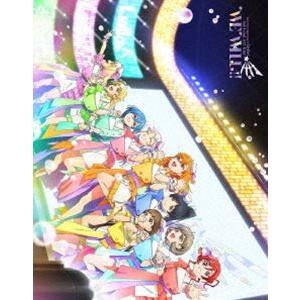 ラブライブ!スーパースター!! Liella! 3rd LoveLive! Tour 〜WE WIL...