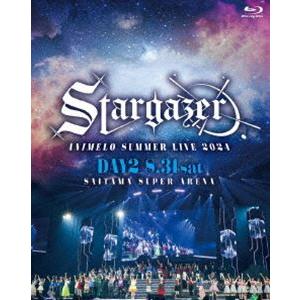 Animelo Summer Live 2024...の商品画像