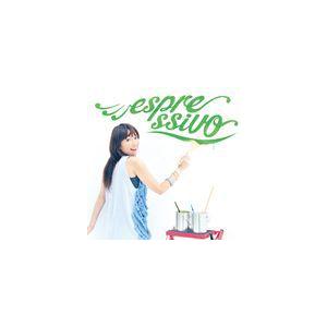 橋本みゆき / 橋本みゆき 5thアルバム [CD]