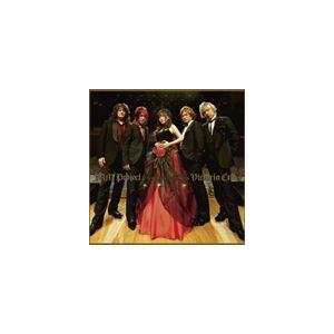 JAM Project / JAM　Project　Symphonic　Album　Victoria　Cross [CD]｜guruguru