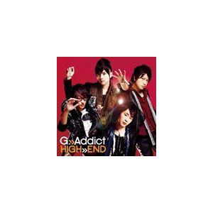 にじさんじ FOCUS ON - NIJISANJI SINGLE COLLECTION ローレン