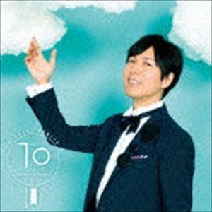 神谷浩史 / TP（通常盤） [CD]｜guruguru