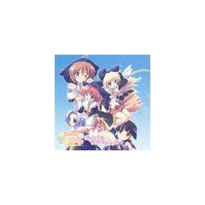 ドリーミング デビュー20周年記念アルバム ドリーミング〜夢のアルバム