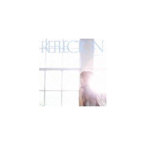 結城アイラ / REFLECTION [CD]