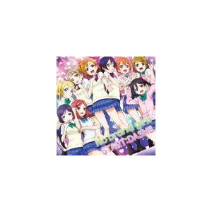 μ's／「ラブライブ！ School idol project」μ'sベストアルバム
