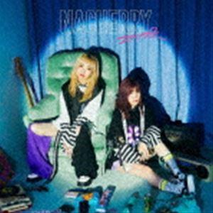 NACHERRY / TVアニメ『4人はそれぞれウソをつく』オープニング主題歌：：エクリプス（NAC...