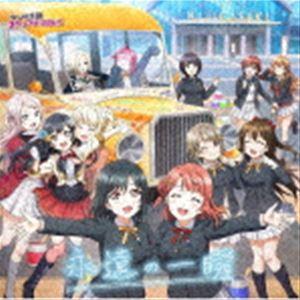 虹ヶ咲学園スクールアイドル同好会 / 永遠の一瞬 [CD]