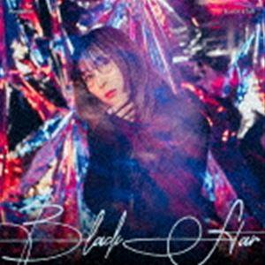 MindaRyn / 特撮ドラマ『ウルトラマンブレーザー』前期エンディングテーマ：：BLACK STAR [CD]