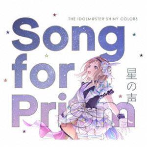 シャイニーカラーズ / THE IDOLM＠STER SHINY COLORS Song for P...