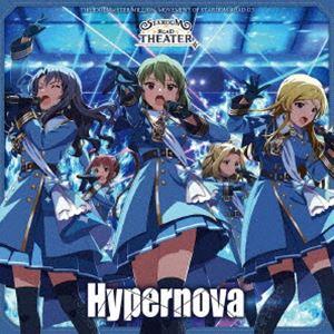 (ゲーム・ミュージック) THE IDOLM@S...の商品画像