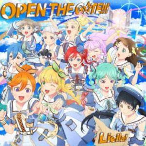 Liella! / 「ラブライブ!スーパースター!! Liella! 7th LoveLive! 〜...