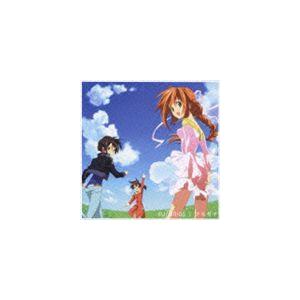 eufonius / TVアニメ 空を見上げる少女の瞳に映る世界 オープニングテーマ アネモイ [CD]