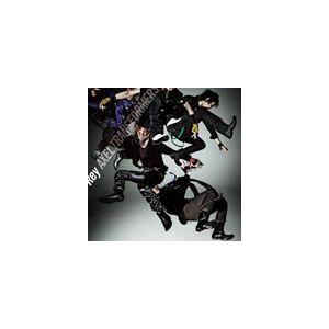 Rey / AXEL TRANSFORMERS [CD]