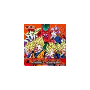 影山ヒロノブ / PS3 Xbox360専用ソフト DRAGONBALL RAGING BLAST2...