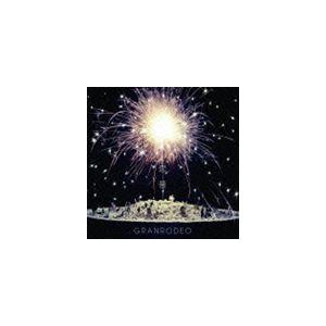 GRANRODEO / 恋音 [CD]｜guruguru