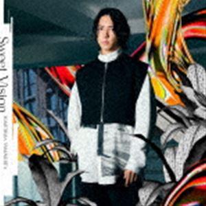 sumika I co Y CD : タワーレコード Yahoo!店 - 通販 - Yahoo!ショッピング